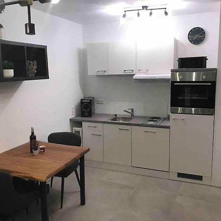 Apartment Bellalegna Geislingen an der Steige Zewnętrze zdjęcie