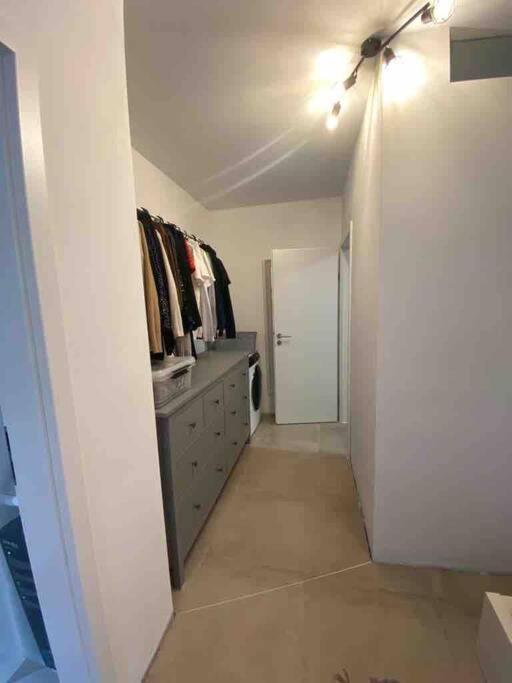 Apartment Bellalegna Geislingen an der Steige Zewnętrze zdjęcie