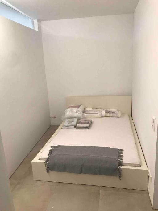 Apartment Bellalegna Geislingen an der Steige Zewnętrze zdjęcie