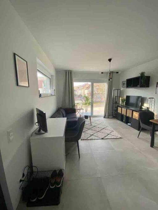 Apartment Bellalegna Geislingen an der Steige Zewnętrze zdjęcie
